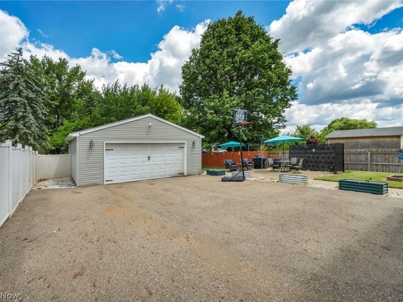 4885 Lynncrest Street SW, Canton, OH 44706 Photo 43
