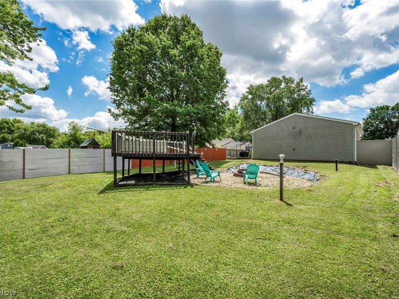 4885 Lynncrest Street SW, Canton, OH 44706 Photo 44