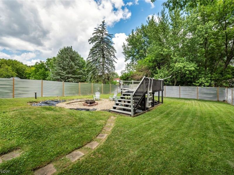 4885 Lynncrest Street SW, Canton, OH 44706 Photo 47