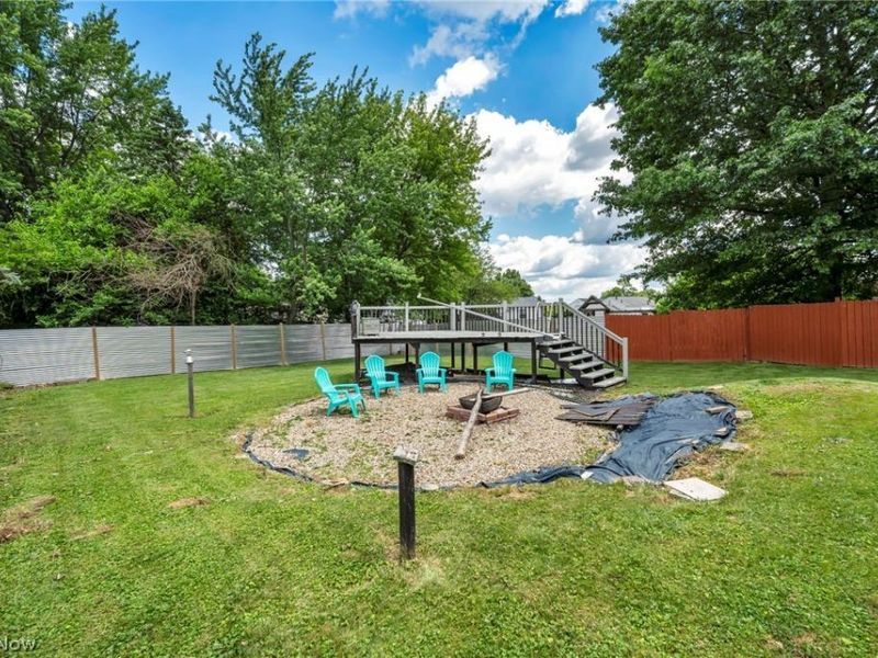 4885 Lynncrest Street SW, Canton, OH 44706 Photo 48