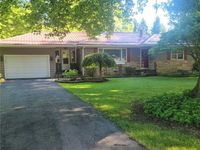 home photo