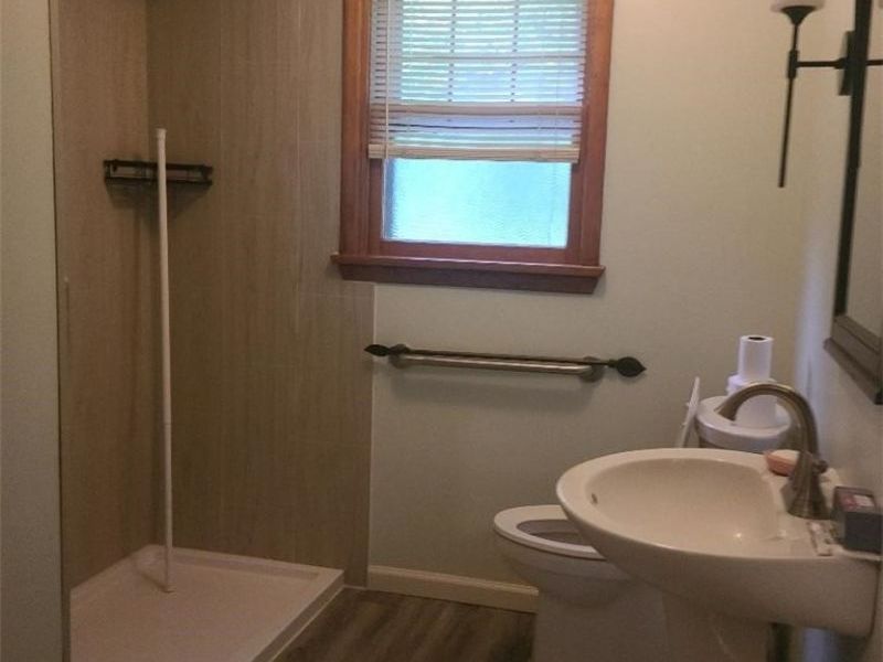 141 Orchard Street, Andover, OH 44003 Photo 11