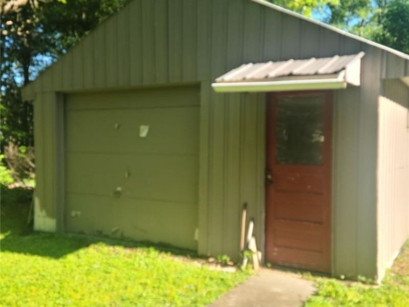 141 Orchard Street, Andover, OH 44003 Photo 16