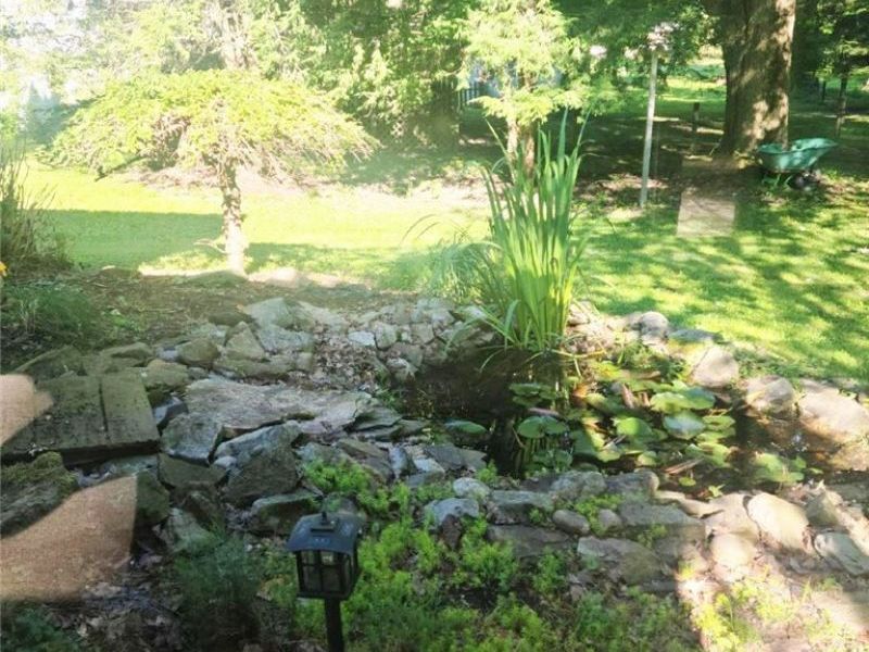 141 Orchard Street, Andover, OH 44003 Photo 17