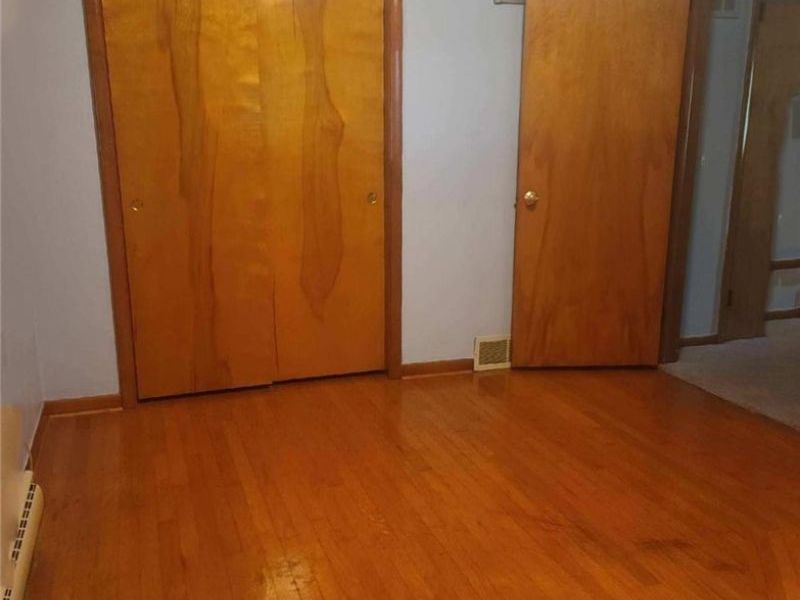 141 Orchard Street, Andover, OH 44003 Photo 6
