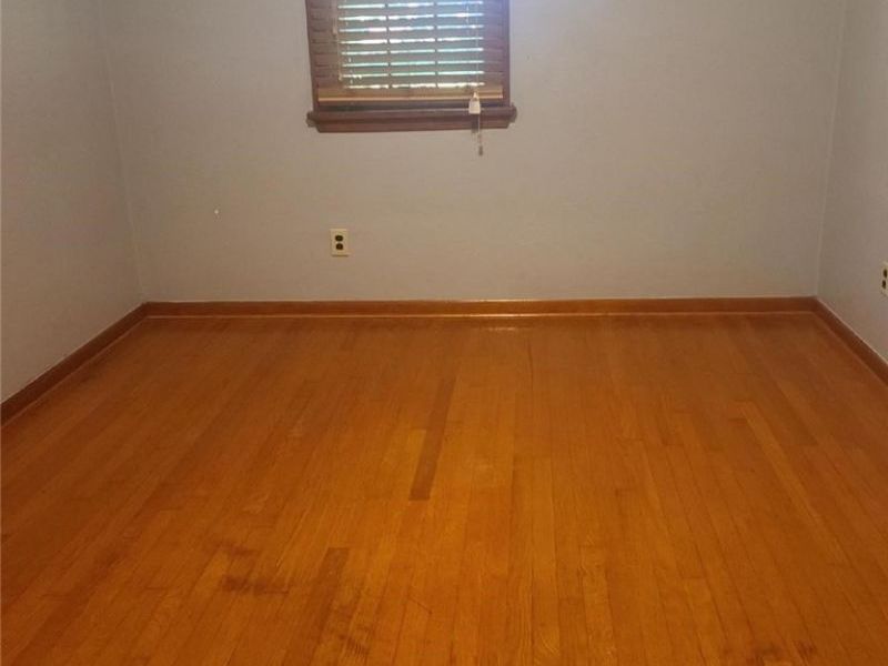 141 Orchard Street, Andover, OH 44003 Photo 7