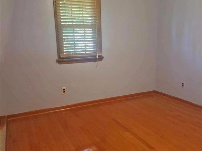 141 Orchard Street, Andover, OH 44003 Photo 8
