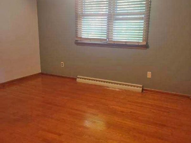 141 Orchard Street, Andover, OH 44003 Photo 9