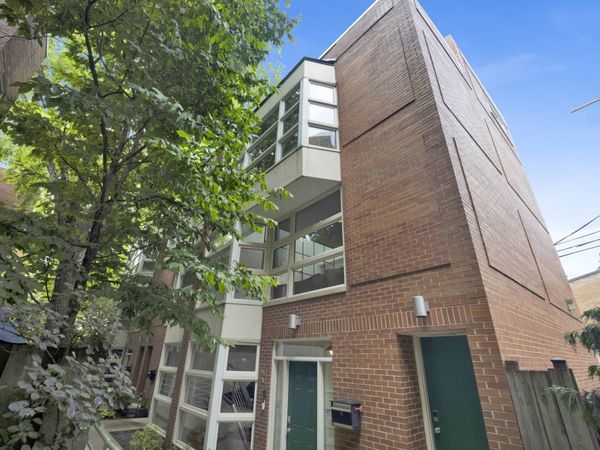 Unit A, Chicago, IL 60614