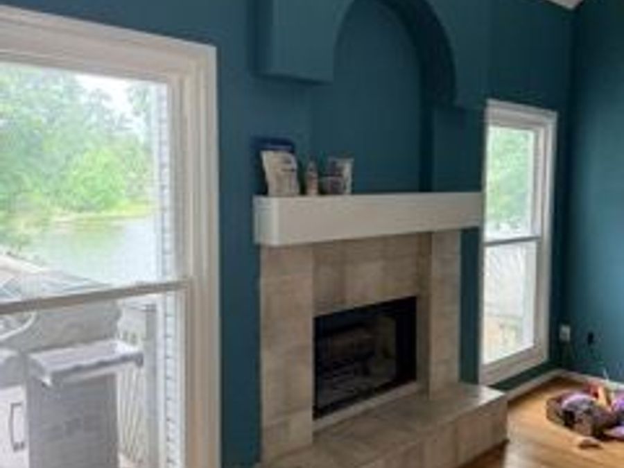 Property Image 31