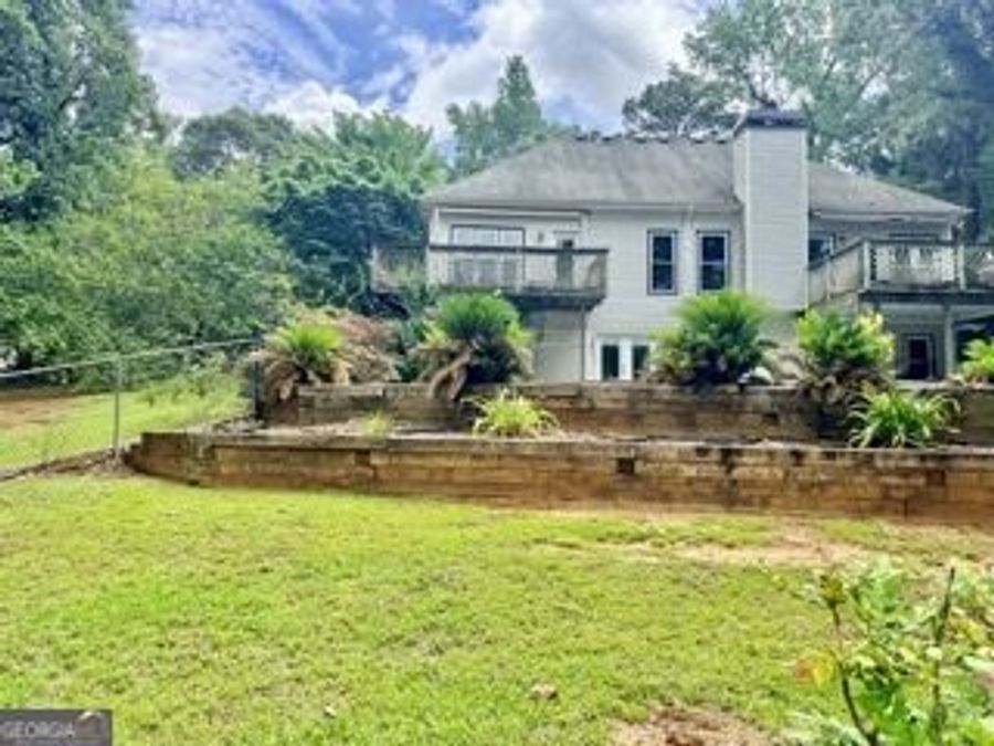 Property Image 33