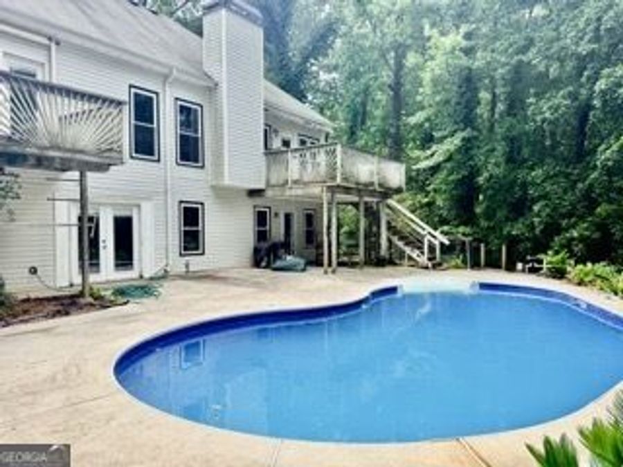 Property Image 38