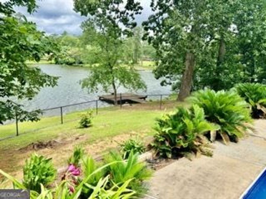 Property Image 42