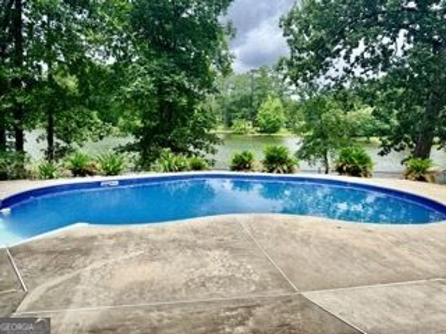 Property Image 47