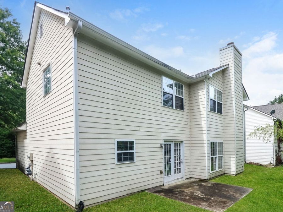 Property Image 26