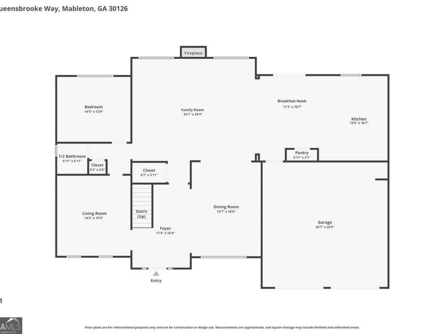 Property Image 27