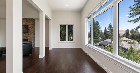20600 Chanson Way, Reno, NV 89511 Photo