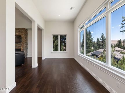 20600 Chanson Way, Reno, NV 89511 Photo