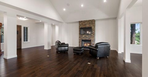 20600 Chanson Way, Reno, NV 89511 Photo