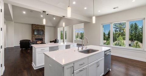 20600 Chanson Way, Reno, NV 89511 Photo