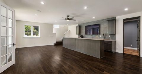 20600 Chanson Way, Reno, NV 89511 Photo