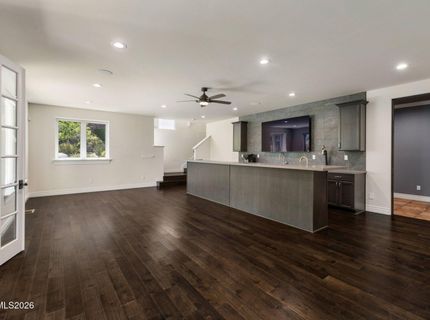 20600 Chanson Way, Reno, NV 89511 Photo