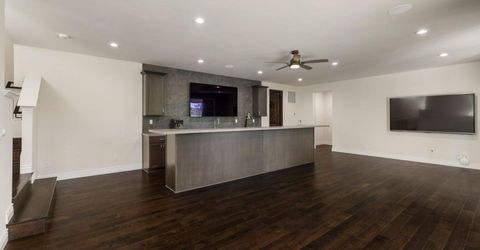 20600 Chanson Way, Reno, NV 89511 Photo
