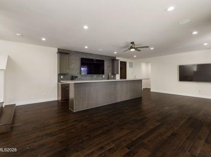 20600 Chanson Way, Reno, NV 89511 Photo