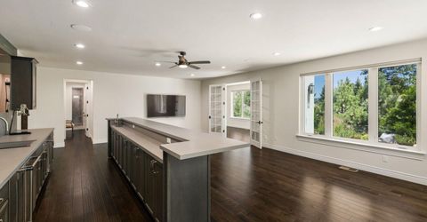 20600 Chanson Way, Reno, NV 89511 Photo