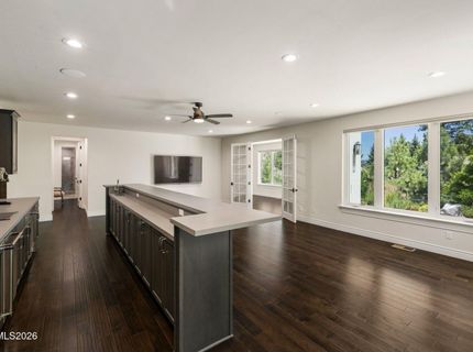 20600 Chanson Way, Reno, NV 89511 Photo