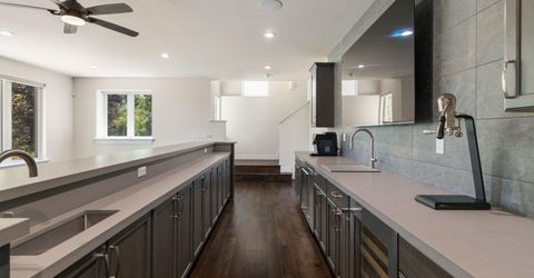 20600 Chanson Way, Reno, NV 89511 Photo