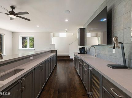 20600 Chanson Way, Reno, NV 89511 Photo