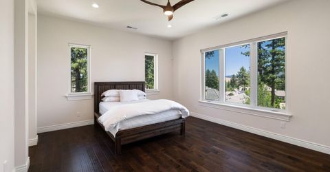 20600 Chanson Way, Reno, NV 89511 Photo