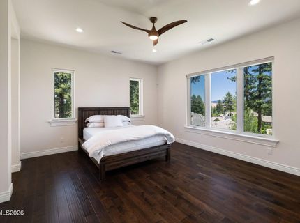 20600 Chanson Way, Reno, NV 89511 Photo