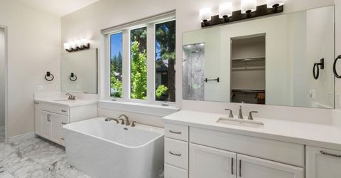 20600 Chanson Way, Reno, NV 89511 Photo