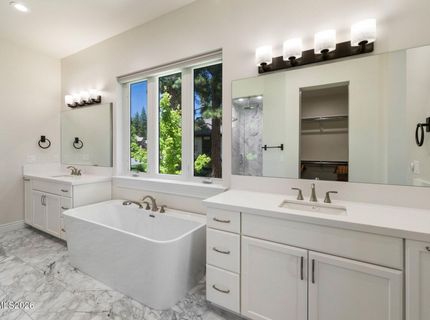 20600 Chanson Way, Reno, NV 89511 Photo