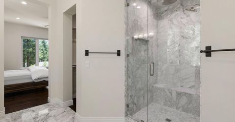 20600 Chanson Way, Reno, NV 89511 Photo