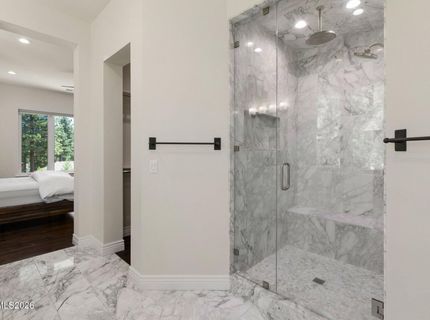 20600 Chanson Way, Reno, NV 89511 Photo