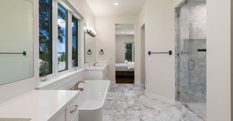 20600 Chanson Way, Reno, NV 89511 Photo