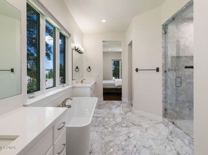 20600 Chanson Way, Reno, NV 89511 Photo
