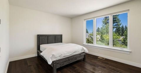 20600 Chanson Way, Reno, NV 89511 Photo
