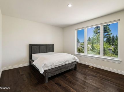 20600 Chanson Way, Reno, NV 89511 Photo