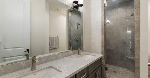 20600 Chanson Way, Reno, NV 89511 Photo