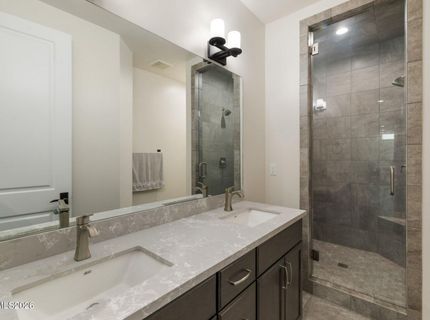20600 Chanson Way, Reno, NV 89511 Photo
