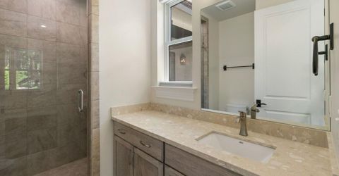 20600 Chanson Way, Reno, NV 89511 Photo
