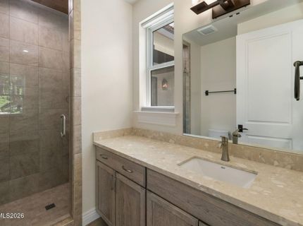 20600 Chanson Way, Reno, NV 89511 Photo