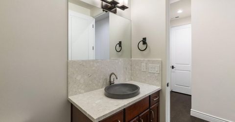 20600 Chanson Way, Reno, NV 89511 Photo