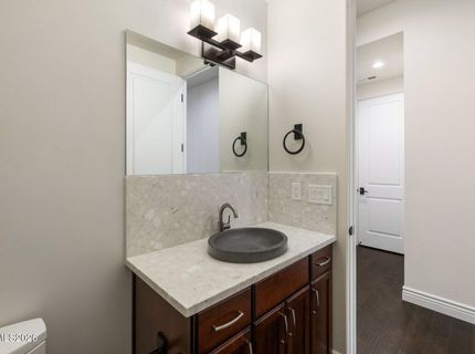 20600 Chanson Way, Reno, NV 89511 Photo