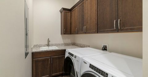 20600 Chanson Way, Reno, NV 89511 Photo