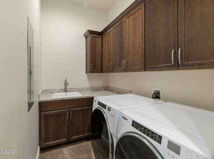 20600 Chanson Way, Reno, NV 89511 Photo